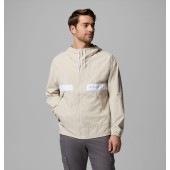 Columbia Veste Spire Valley Hooded