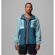 Columbia Veste Spire Valley Hooded