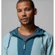 Columbia Veste Spire Valley Hooded