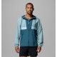 Columbia Veste Spire Valley Hooded