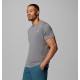 Columbia T-Shirt Zero Rules Light