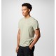 Columbia T-Shirt Zero Rules Light