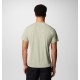 Columbia T-Shirt Zero Rules Light