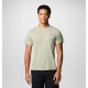 Columbia T-Shirt Zero Rules Light