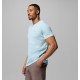 Columbia T-Shirt Zero Rules Light