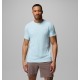 Columbia T-Shirt Zero Rules Light