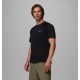 Columbia T-Shirt Alpine Chill Pro