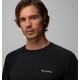 Columbia T-Shirt Alpine Chill Pro