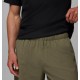 Columbia T-Shirt Alpine Chill Pro