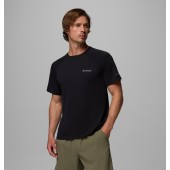Columbia T-Shirt Alpine Chill Pro