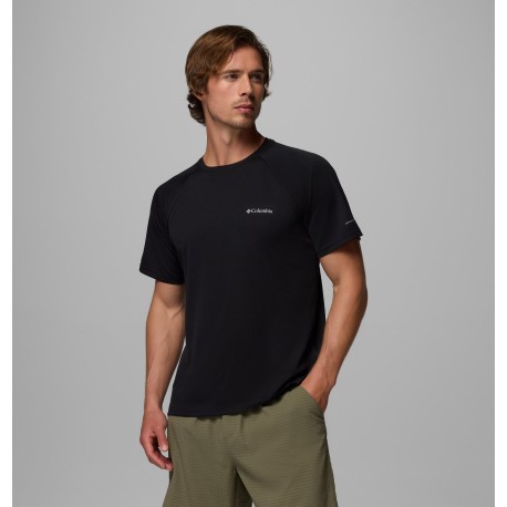 Columbia T-Shirt Alpine Chill Pro