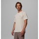 Columbia T-Shirt Alpine Chill Pro