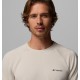 Columbia T-Shirt Alpine Chill Pro
