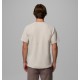 Columbia T-Shirt Alpine Chill Pro