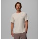Columbia T-Shirt Alpine Chill Pro