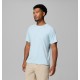 Columbia T-Shirt Alpine Chill Pro