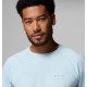 Columbia T-Shirt Alpine Chill Pro