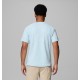 Columbia T-Shirt Alpine Chill Pro
