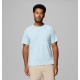 Columbia T-Shirt Alpine Chill Pro