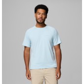 Columbia T-Shirt Alpine Chill Pro
