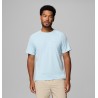 Columbia T-Shirt Alpine Chill Pro