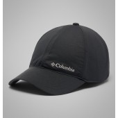 Columbia Casquette Coolhead III
