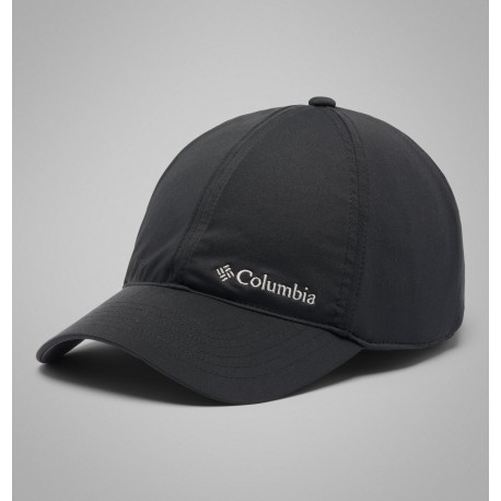 Columbia Casquette Coolhead III