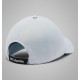 Columbia Casquette Coolhead III