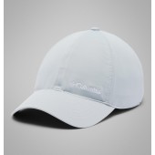 Columbia Casquette Coolhead III