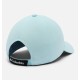 Columbia Casquette Coolhead III