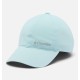 Columbia Casquette Coolhead III