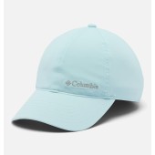 Columbia Casquette Coolhead III