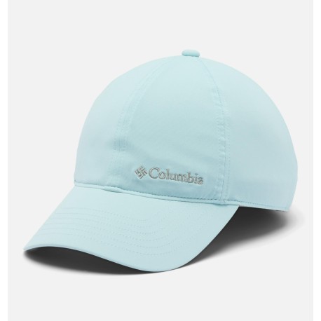 Columbia Casquette Coolhead III