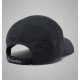 Columbia Casquette Silver Ridge IV