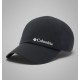 Columbia Casquette Silver Ridge IV