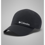 Columbia Casquette Silver Ridge IV