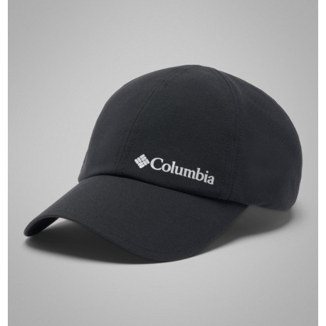 Columbia Casquette Silver Ridge IV