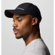 Columbia Casquette Silver Ridge IV