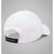Columbia Casquette Silver Ridge IV