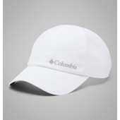 Columbia Casquette Silver Ridge IV