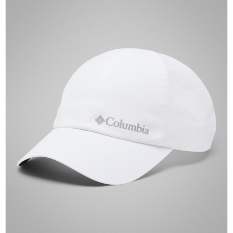 Columbia Casquette Silver Ridge IV