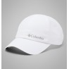 Columbia Casquette Silver Ridge IV