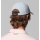 Columbia Casquette Silver Ridge IV