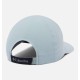 Columbia Casquette Silver Ridge IV