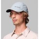 Columbia Casquette Silver Ridge IV