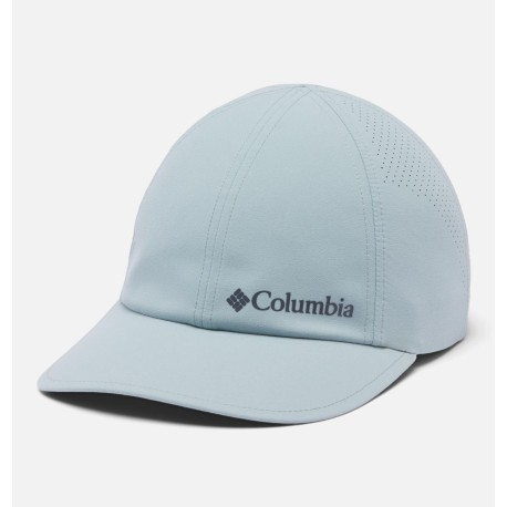 Columbia Casquette Silver Ridge IV