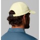 Columbia Casquette Silver Ridge IV