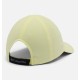 Columbia Casquette Silver Ridge IV