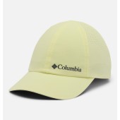 Columbia Casquette Silver Ridge IV