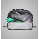 Columbia Sacoche Trail Traveler Crossbody